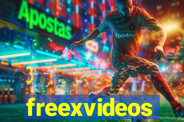 freexvideos