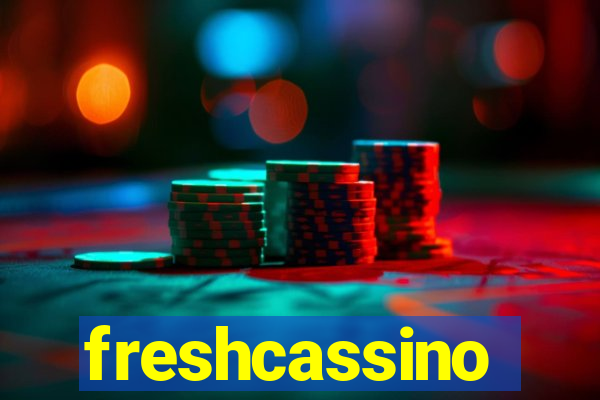 freshcassino