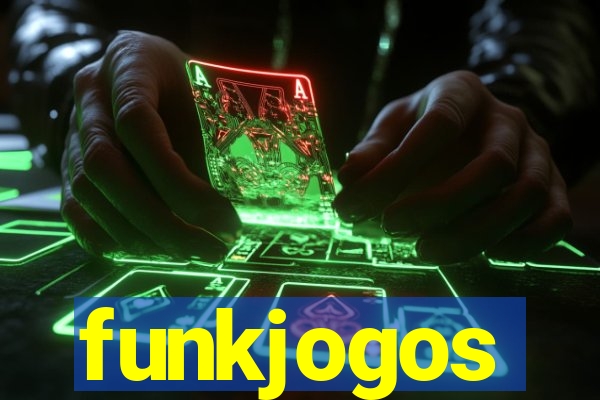 funkjogos