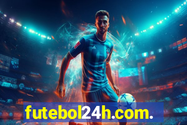 futebol24h.com.br