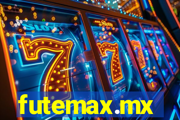 futemax.mx