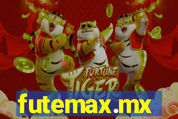 futemax.mx