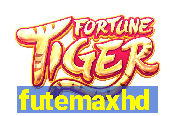 futemaxhd