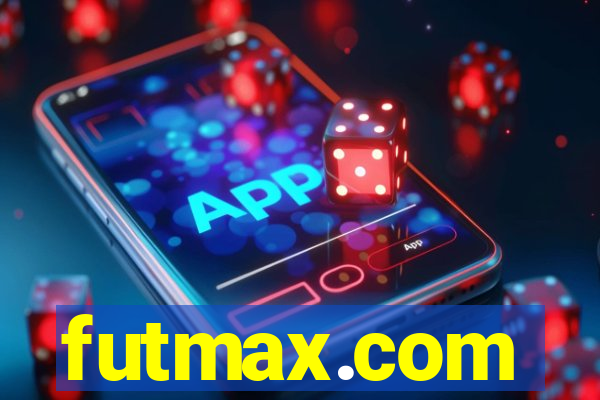 futmax.com