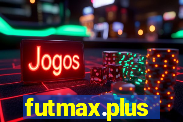 futmax.plus