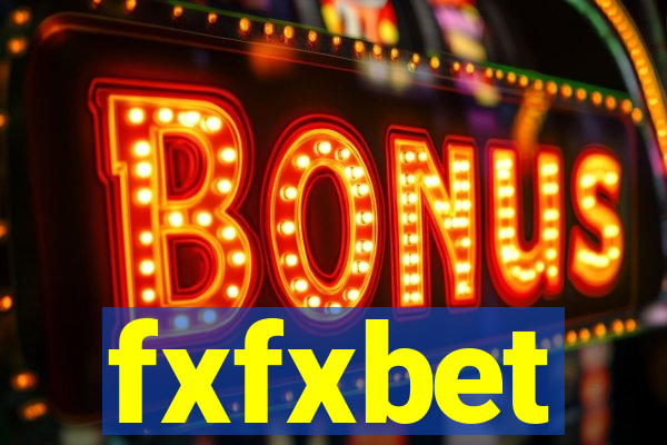 fxfxbet