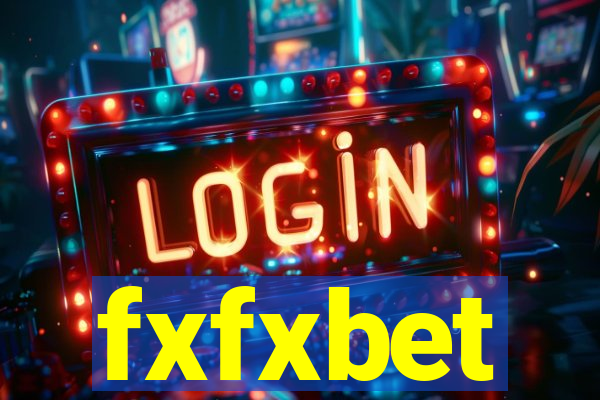 fxfxbet