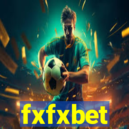 fxfxbet