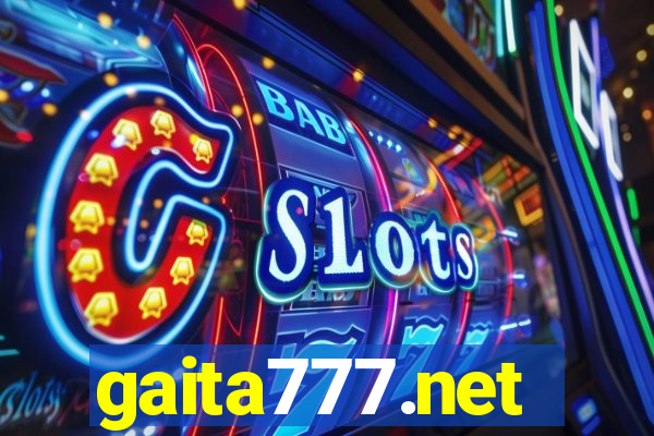 gaita777.net