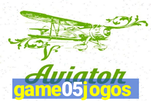 game05jogos