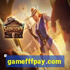 gamefffpay.com