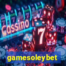 gamesoleybet