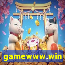 gamewww.win