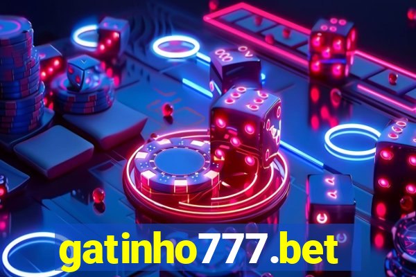 gatinho777.bet