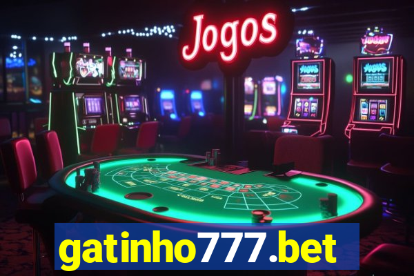 gatinho777.bet