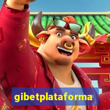 gibetplataforma