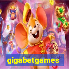 gigabetgames