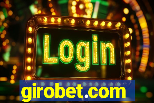 girobet.com