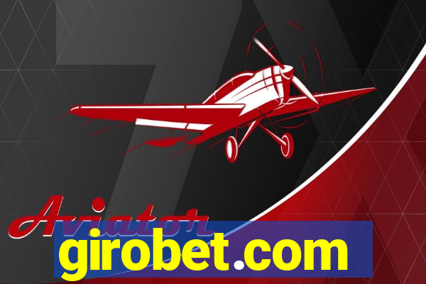 girobet.com