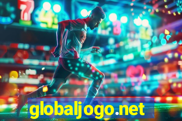 globaljogo.net