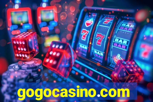 gogocasino.com