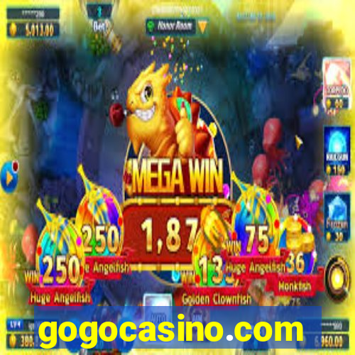 gogocasino.com