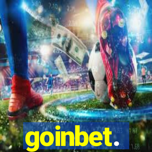 goinbet.