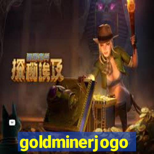 goldminerjogo