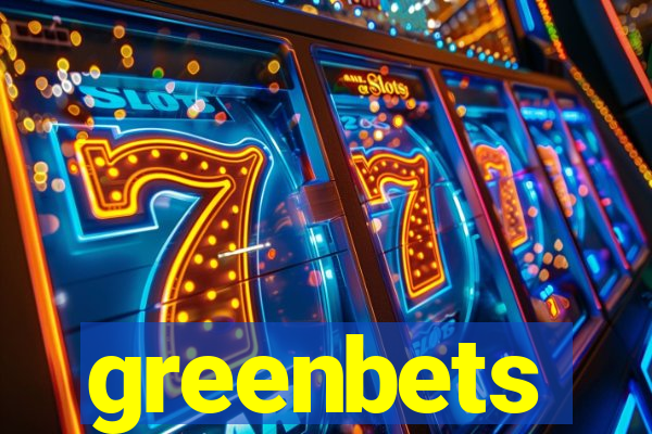 greenbets