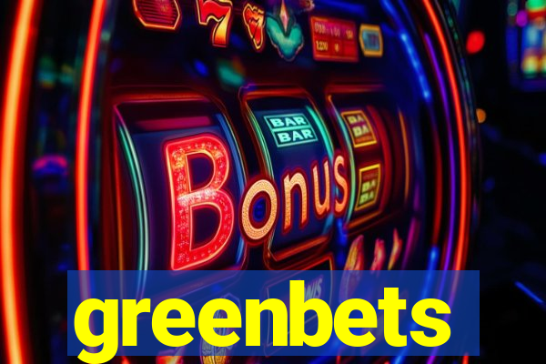 greenbets