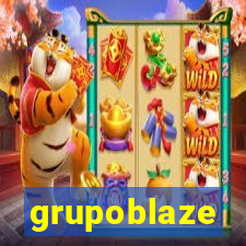 grupoblaze