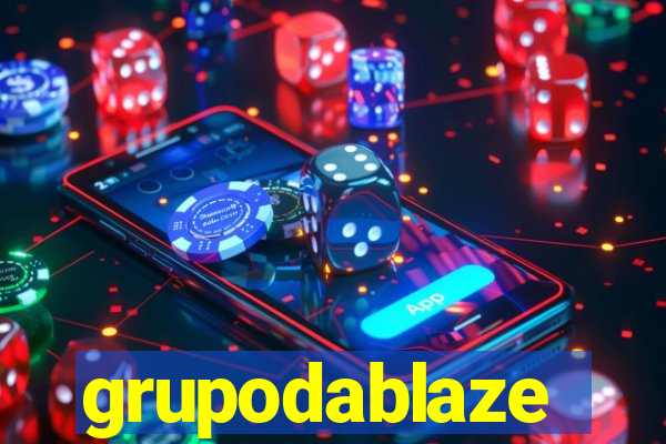 grupodablaze