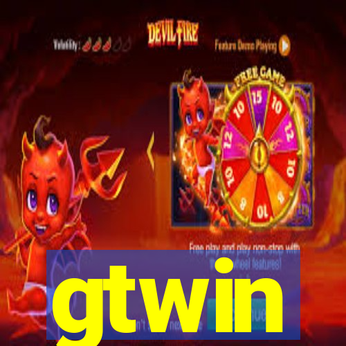 gtwin