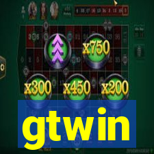 gtwin