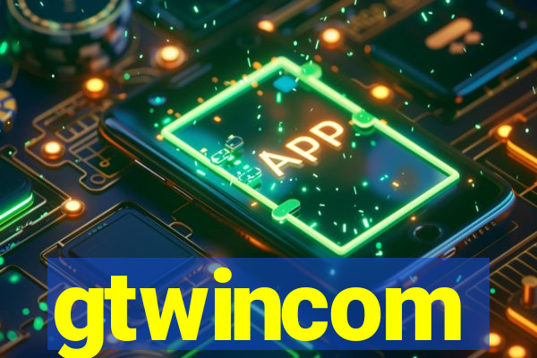 gtwincom