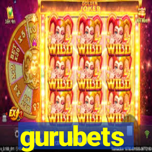 gurubets