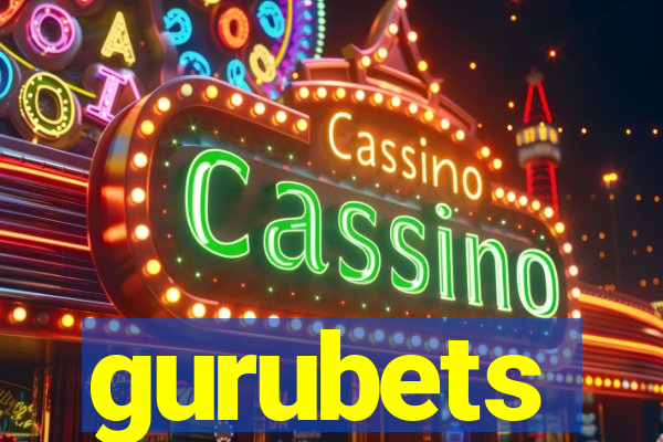 gurubets