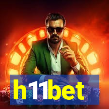 h11bet