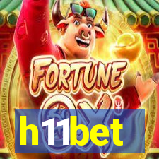 h11bet