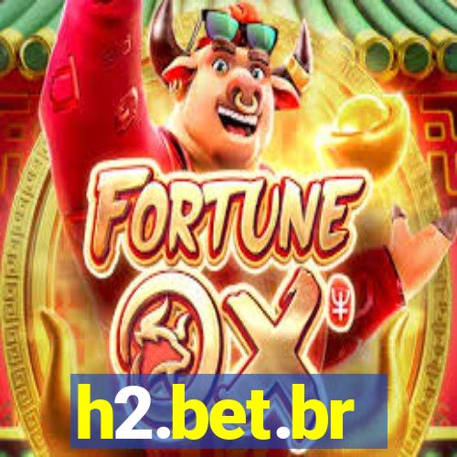 h2.bet.br