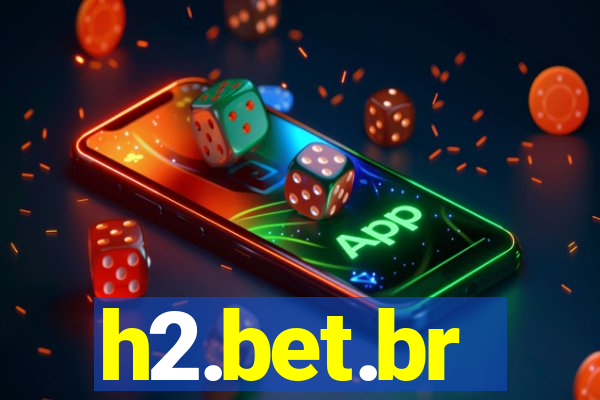 h2.bet.br