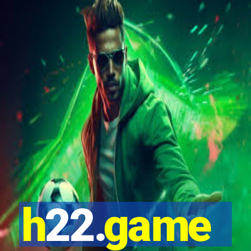 h22.game