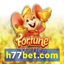 h77bet.com