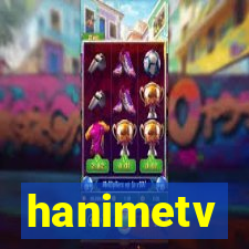 hanimetv