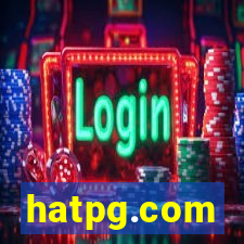 hatpg.com