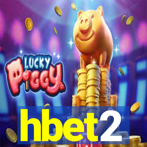 hbet2