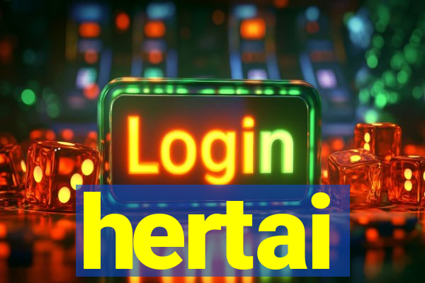 hertai