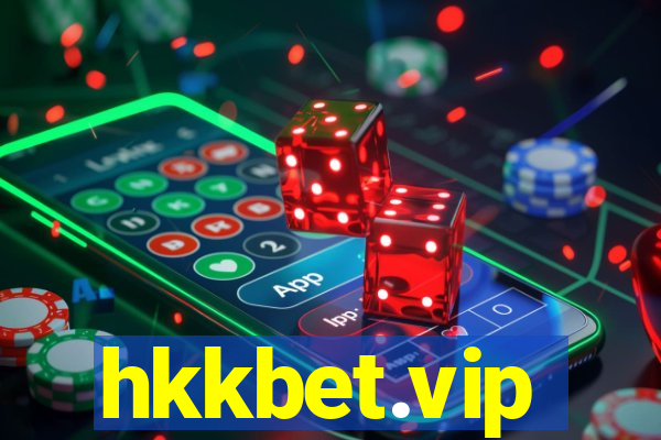 hkkbet.vip