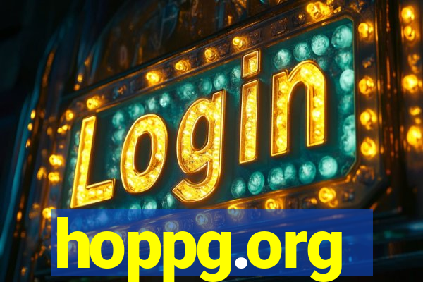 hoppg.org