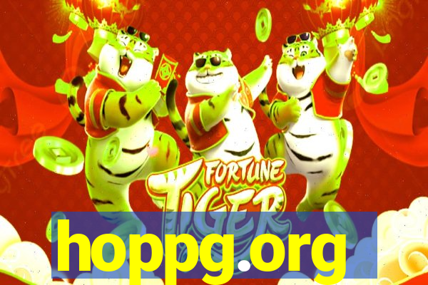 hoppg.org